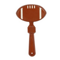 Football Sport Clappers